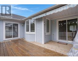 89 - 9 LAKEFIELD COURT - 48