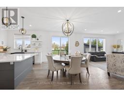 124 OPTIMIST DRIVE - 16