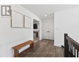 124 OPTIMIST DRIVE - 20