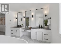 124 OPTIMIST DRIVE - 25