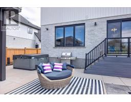 124 OPTIMIST DRIVE - 43