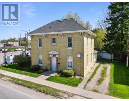 185 MAIN STREET - 1