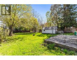 185 MAIN STREET - 10