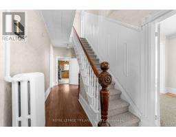 185 MAIN STREET - 11