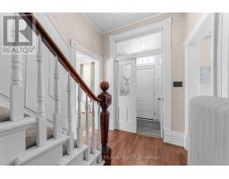 185 MAIN STREET - 12