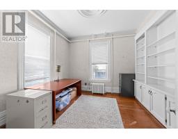 185 MAIN STREET - 13