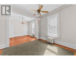 185 MAIN STREET - 14