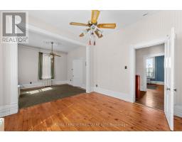 185 MAIN STREET - 15