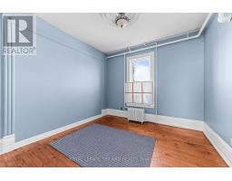 185 MAIN STREET - 16