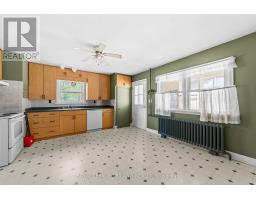 185 MAIN STREET - 17