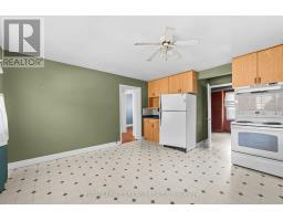 185 MAIN STREET - 18