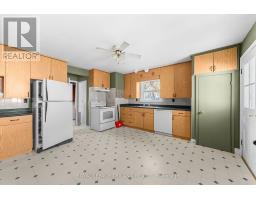 185 MAIN STREET - 19