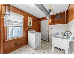 185 MAIN STREET - 20