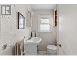 185 MAIN STREET - 21