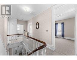 185 MAIN STREET - 23