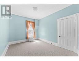 185 MAIN STREET - 24