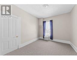 185 MAIN STREET - 25