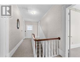 185 MAIN STREET - 27
