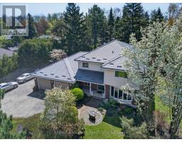 44 NORTHCREST DRIVE - 1