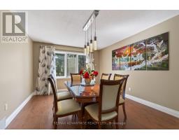 44 NORTHCREST DRIVE - 10