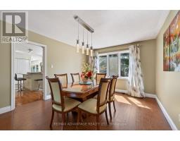 44 NORTHCREST DRIVE - 11