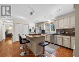 44 NORTHCREST DRIVE - 12