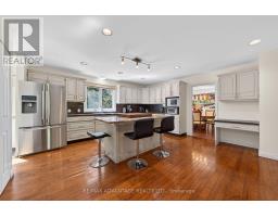 44 NORTHCREST DRIVE - 13