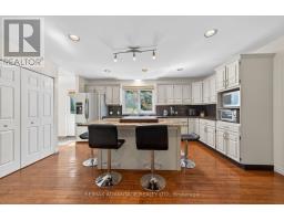 44 NORTHCREST DRIVE - 14