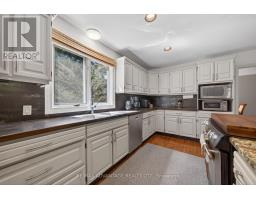 44 NORTHCREST DRIVE - 15