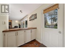 44 NORTHCREST DRIVE - 16