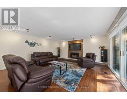 44 NORTHCREST DRIVE - 18