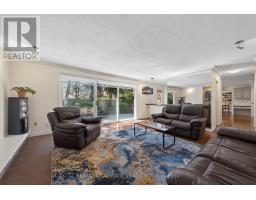 44 NORTHCREST DRIVE - 19