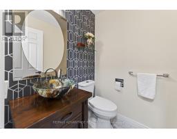 44 NORTHCREST DRIVE - 20