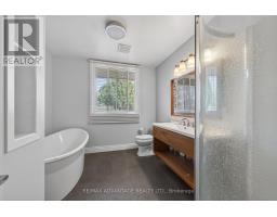 44 NORTHCREST DRIVE - 23