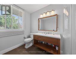 44 NORTHCREST DRIVE - 24