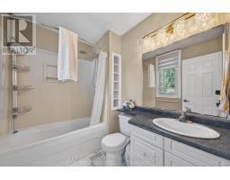 44 NORTHCREST DRIVE - 25