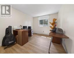 44 NORTHCREST DRIVE - 26