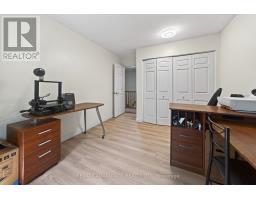44 NORTHCREST DRIVE - 27