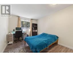 44 NORTHCREST DRIVE - 29