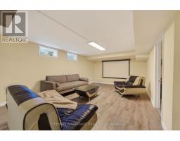 44 NORTHCREST DRIVE - 30