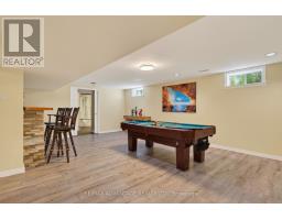 44 NORTHCREST DRIVE - 31
