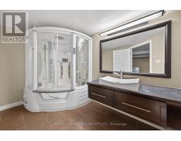 44 NORTHCREST DRIVE - 34
