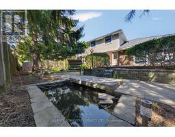 44 NORTHCREST DRIVE - 37