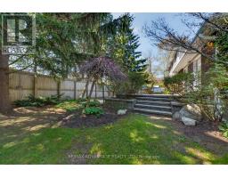 44 NORTHCREST DRIVE - 42