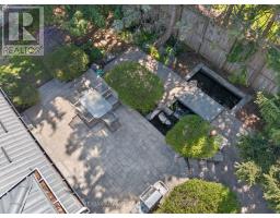 44 NORTHCREST DRIVE - 45