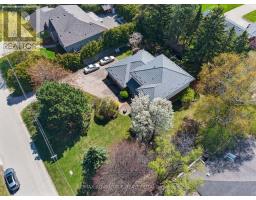 44 NORTHCREST DRIVE - 50