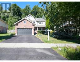 327 RICHMEADOW ROAD - 1