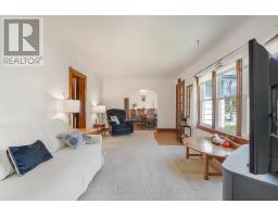 203 ERIET STREET S - 10