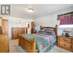 203 ERIET STREET S - 12
