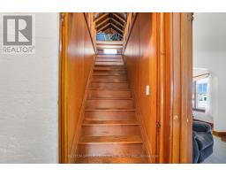 203 ERIET STREET S - 17